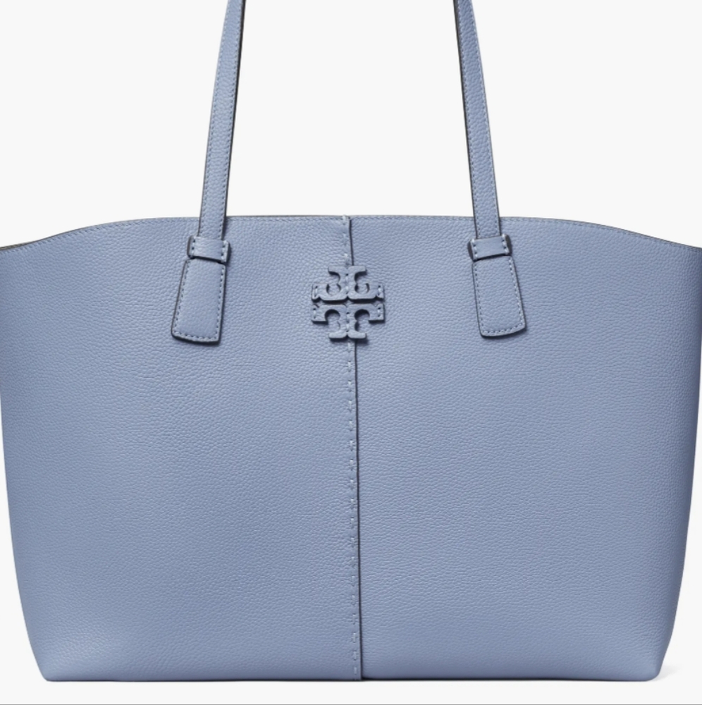 Tory Burch Tote